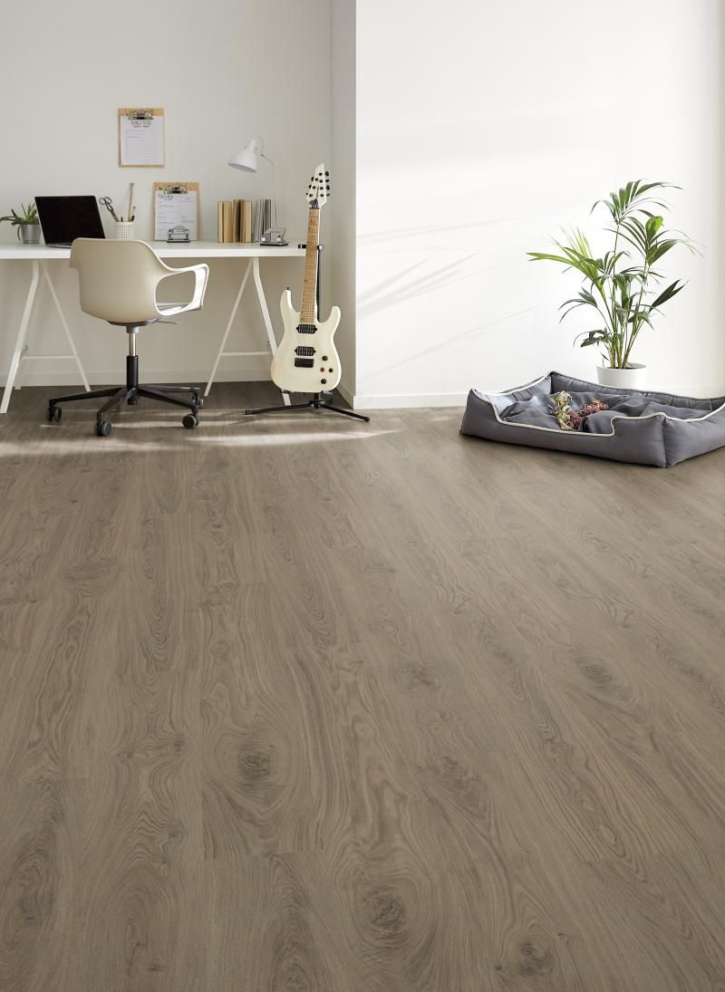 AMORIM Korkboden Oak Copper | Corklife Freestyle Access-5602190366550 guenstig bei bodenverkauf.de kaufen AMORIM Korkboden Oak Copper | Corklife Freestyle Access-5602190366550