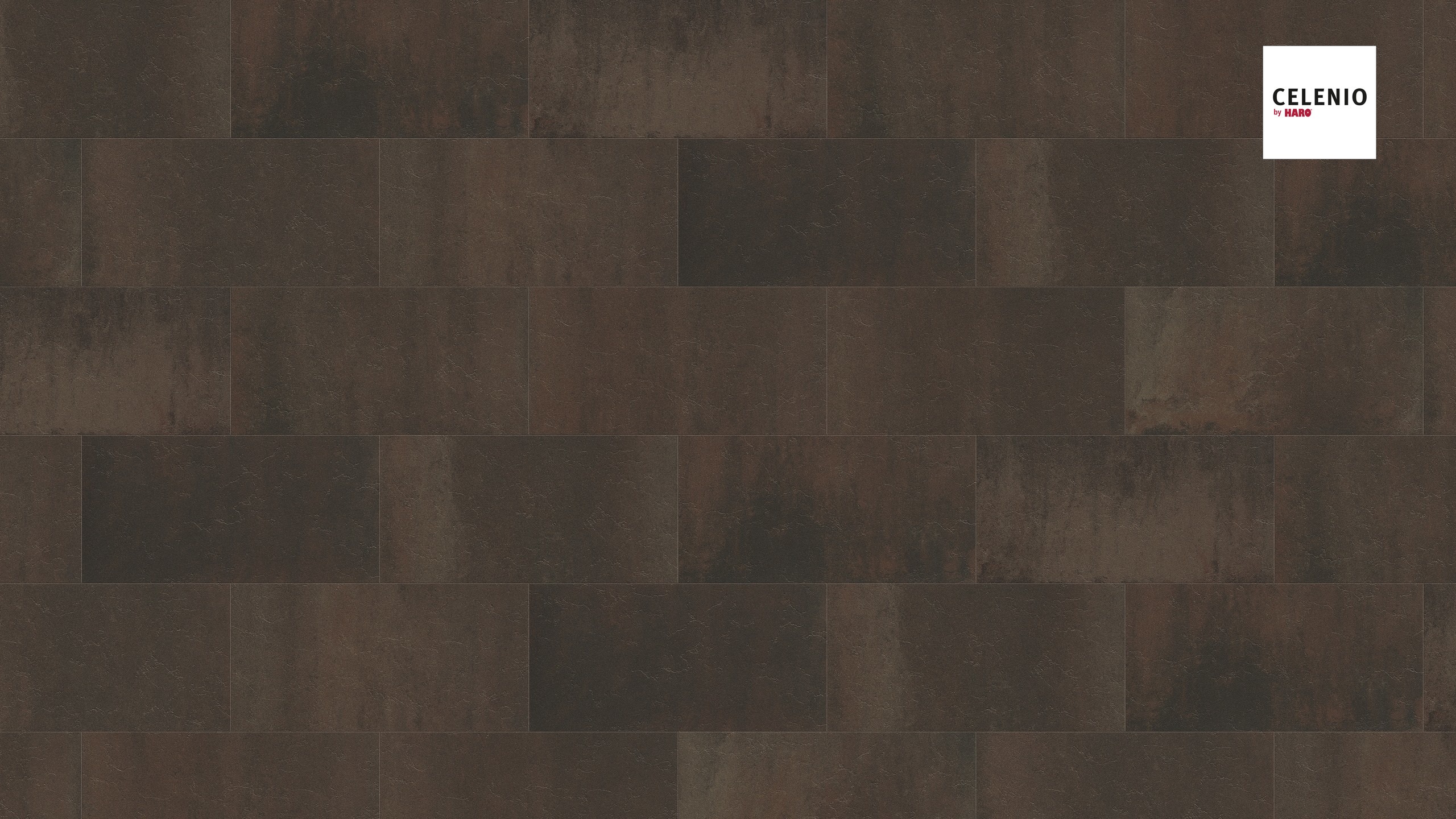 HARO Designboden Athos ferro | CELENIO-4018427424084
