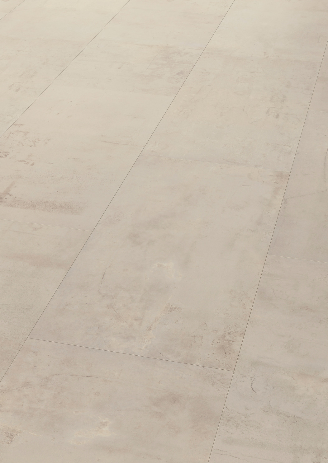 TER HÜRNE Designboden Stein Alioth sandbeige O06 | Avatara 3.0 Perform | 10 m²-4012853144264