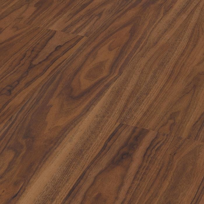 PARADOR Vinylboden Walnuss Landhausdiele Holzstruktur | Basic 30 | 11 m²-4014809145004