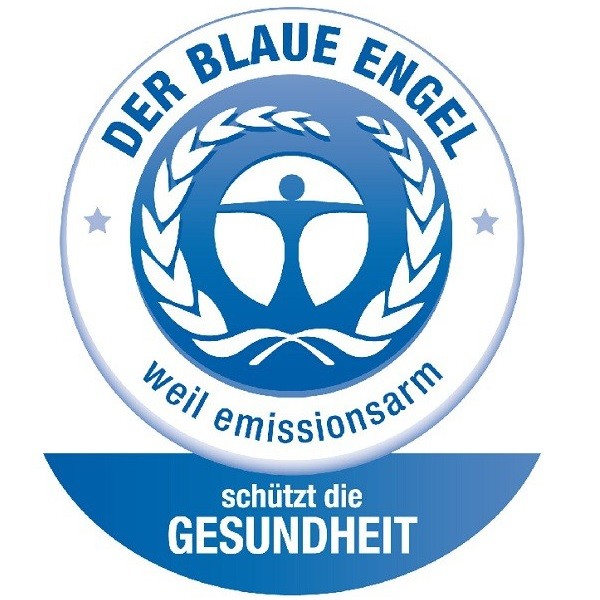 HARO Laminat Eiche gekalkt strukturiert Landhausdiele | Tritty 75 | 26 m²-4018427242510