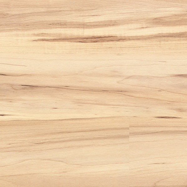 Ahorn Oviedo Landhausdiele- guenstig bei bodenverkauf.de kaufen Ahorn Oviedo Landhausdiele-