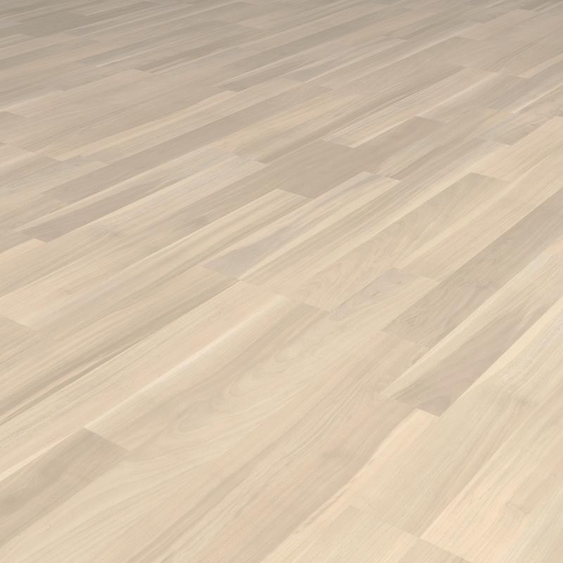 TER HÜRNE Laminat Birne weiß Schiffsboden 3-Stab | PICOfloor-4012853091582 guenstig bei bodenverkauf.de kaufen TER HÜRNE Laminat Birne weiß Schiffsboden 3-Stab | PICOfloor-4012853091582