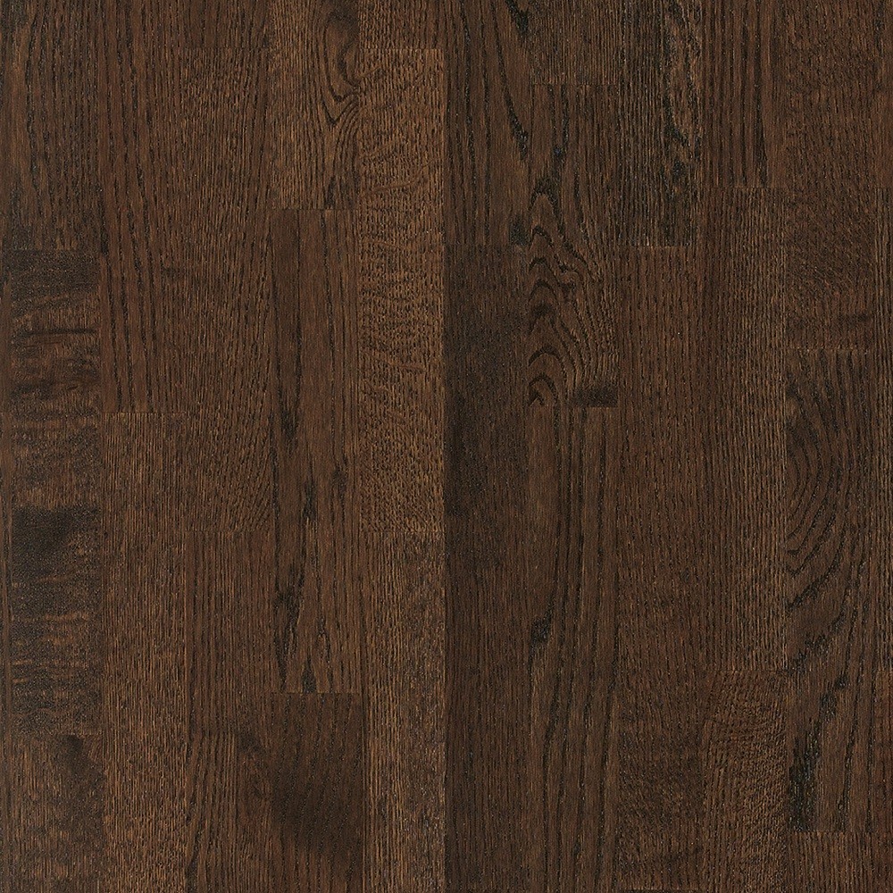 PARADOR Parkett Eiche antik Schiffsboden 3-Stab matt lackiert | 8,5 m²-#