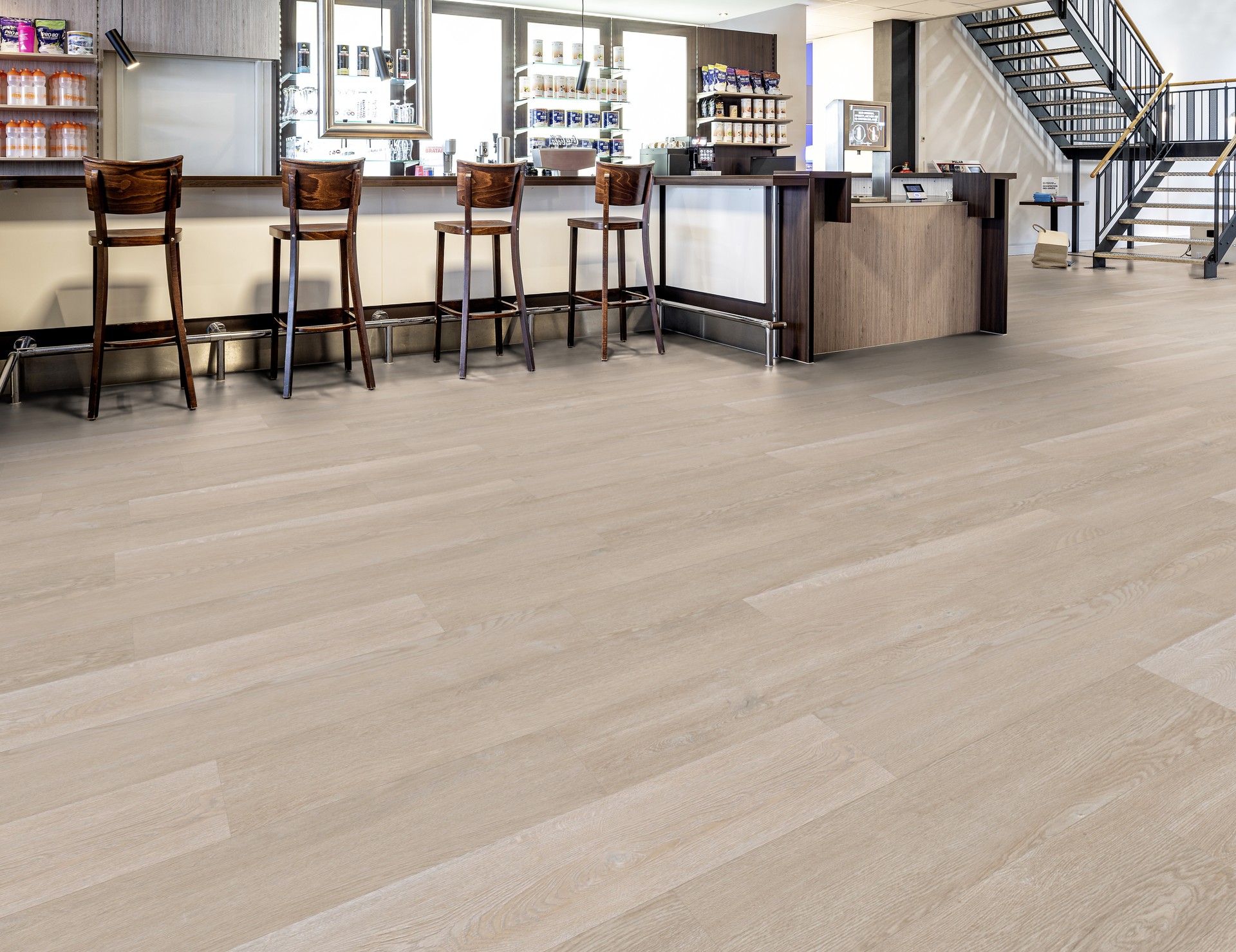 TER HÜRNE Design-Vinylboden Eiche Toulouse Landhausdiele C01 | Classic Choice Perform-4012853151903 guenstig bei bodenverkauf.de kaufen TER HÜRNE Design-Vinylboden Eiche Toulouse Landhausdiele C01 | Classic Choice Perform-4012853151903