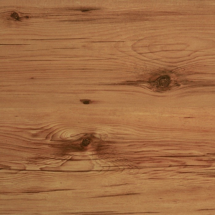 Laminat Kiefer Sacramento Landhausdiele: 25,0 m²  | VITALITY ORIGINAL-5414084675101