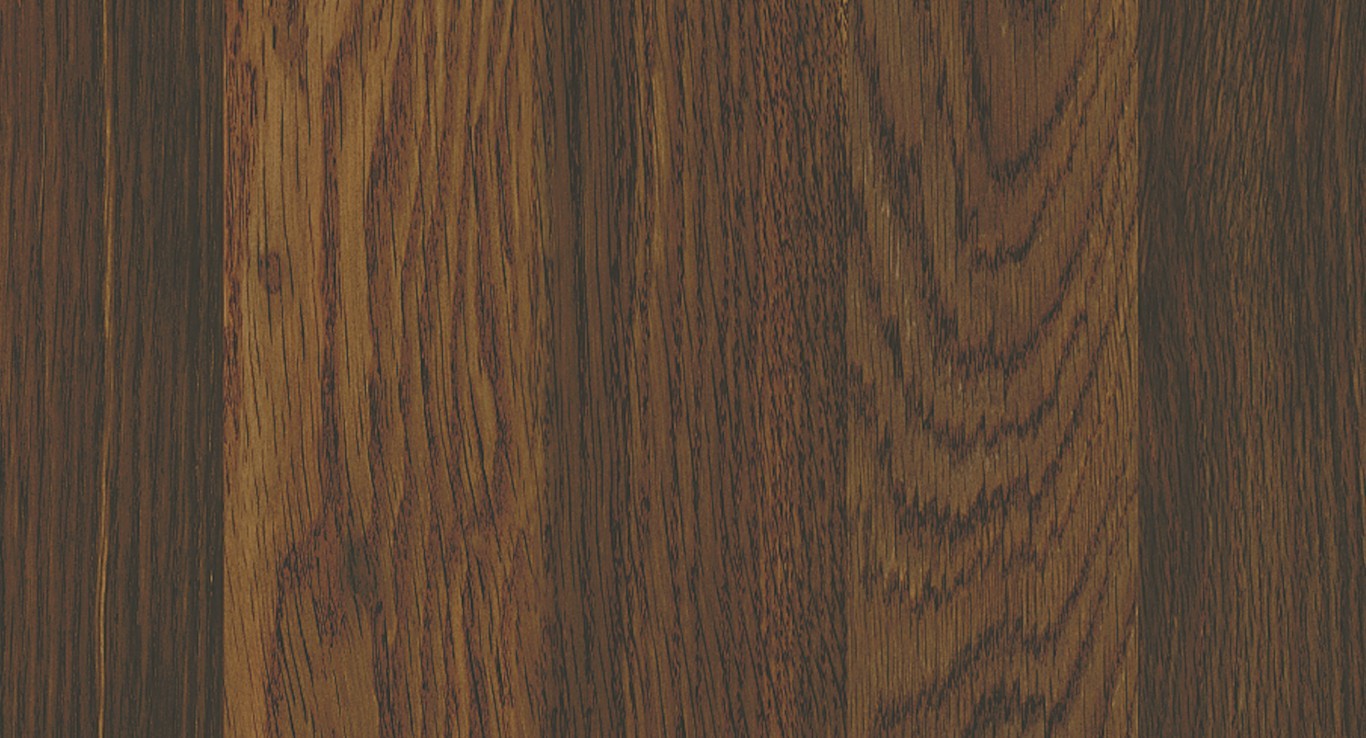 PARADOR Laminat Räuchereiche Schiffsboden 3-Stab Feinholzstruktur | Classic 1060 | 15 m²-4014809154129