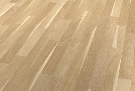 TER HÜRNE Laminat Eiche urban move Schiffsboden 3-Stab | Avance | 40 m²-4024895016645