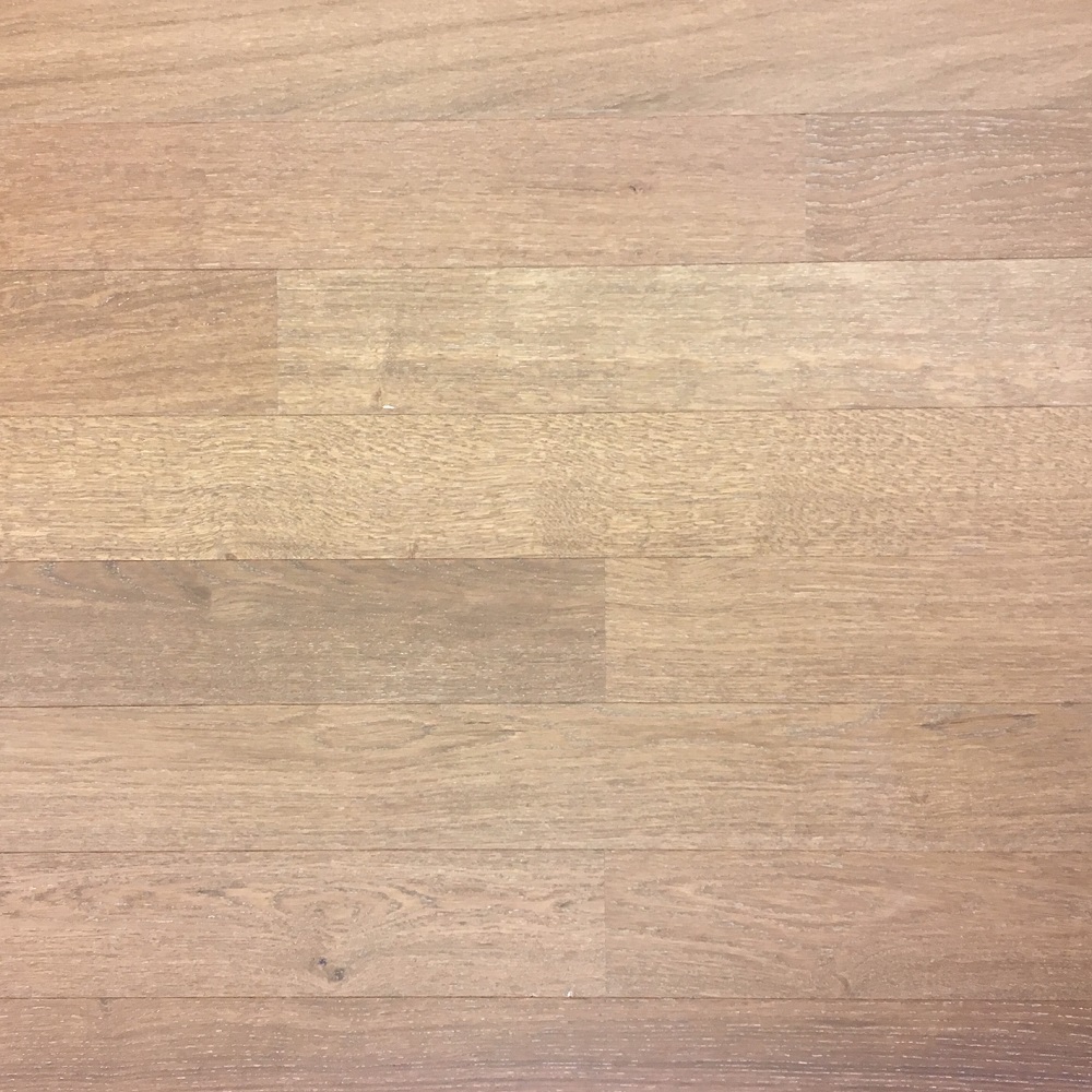 PARADOR Parkett Eiche Caramel Landhausdiele 2V matt lackiert | Sonderedition | 11,5 m²-#