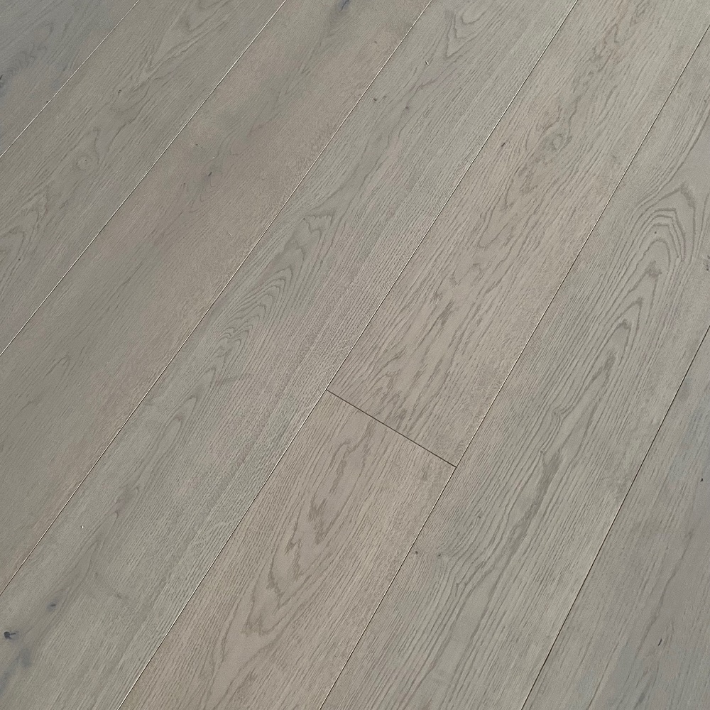 PARADOR Parkett Eiche graubraun Landhausdiele lackversiegelt matt Minifase | Classic 3060-# guenstig bei bodenverkauf.de kaufen PARADOR Parkett Eiche graubraun Landhausdiele lackversiegelt matt Minifase | Classic 3060-#