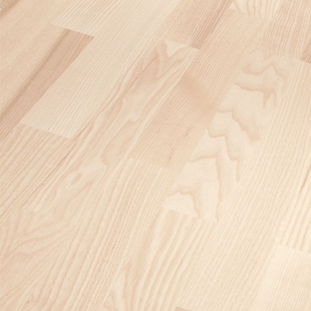 PARADOR Parkett Esche Natur Schiffsboden 3-Stab lackversiegelt matt weiß | Classic 3060 | 9 m²-4014809176350 guenstig bei bodenverkauf.de kaufen PARADOR Parkett Esche Natur Schiffsboden 3-Stab lackversiegelt matt weiß | Classic 3060 | 9 m²-4014809176350