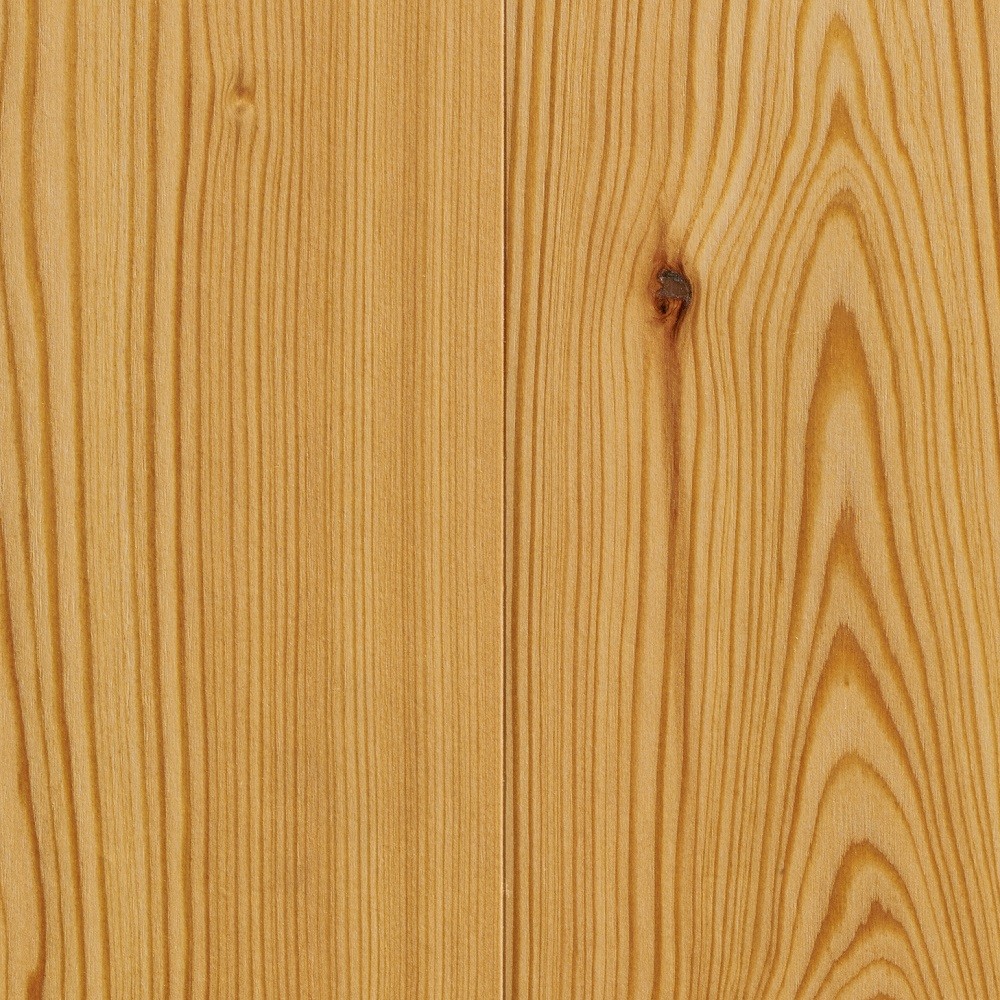 PARADOR Parkett Lärche Landhausdiele naturgeölt umlaufende Minifase | Sonderedition | 14 m²-4014809197010