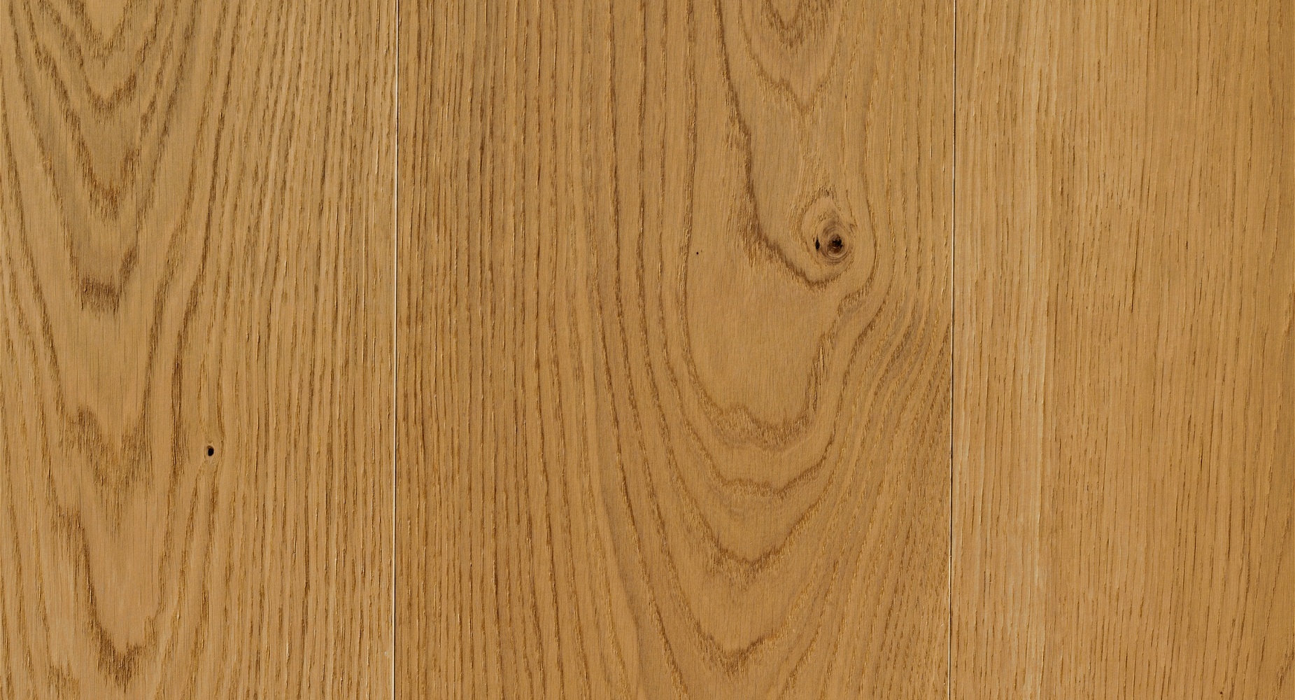 PARADOR Parkett Eiche lebhaft Landhausdiele umlaufende Minifase | Sonderedition | 2. Wahl | 12 m²-#