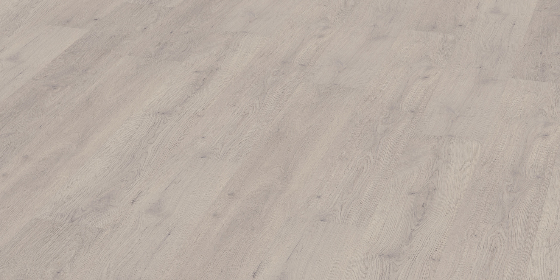 TER HÜRNE Design-Vinylboden Eiche Helsinki weiß Landhausdiele F03 | Pure Choice Comfort | 8,5 m²-4012853119682 guenstig bei bodenverkauf.de kaufen TER HÜRNE Design-Vinylboden Eiche Helsinki weiß Landhausdiele F03 | Pure Choice Comfort | 8,5 m²-4012853119682