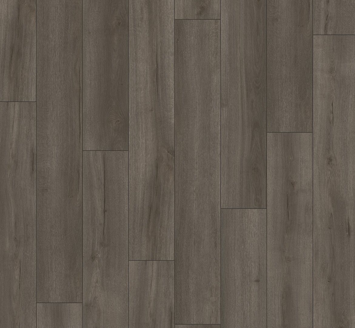 PARADOR Laminat Eiche Loft geräuchert weiß geölt Landhausdiele 4-V-Fuge | Classic 1050 | 8 m²-4014809238379