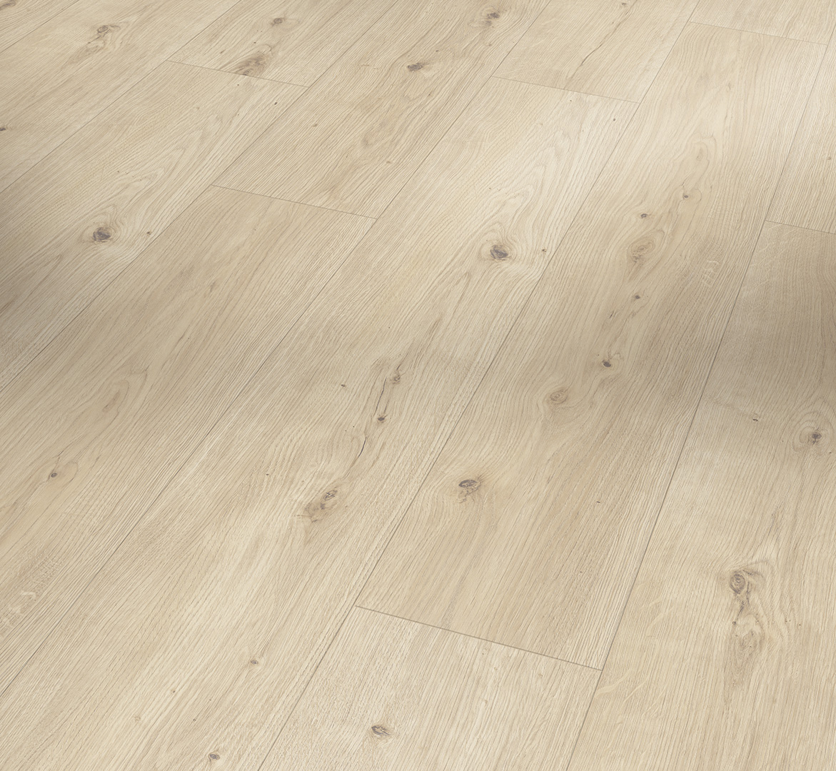 PARADOR Designboden Eiche Atmosphere geschliffen 4-seitige Fase | Modular ONE Hydron | 8 m²-4014809241119