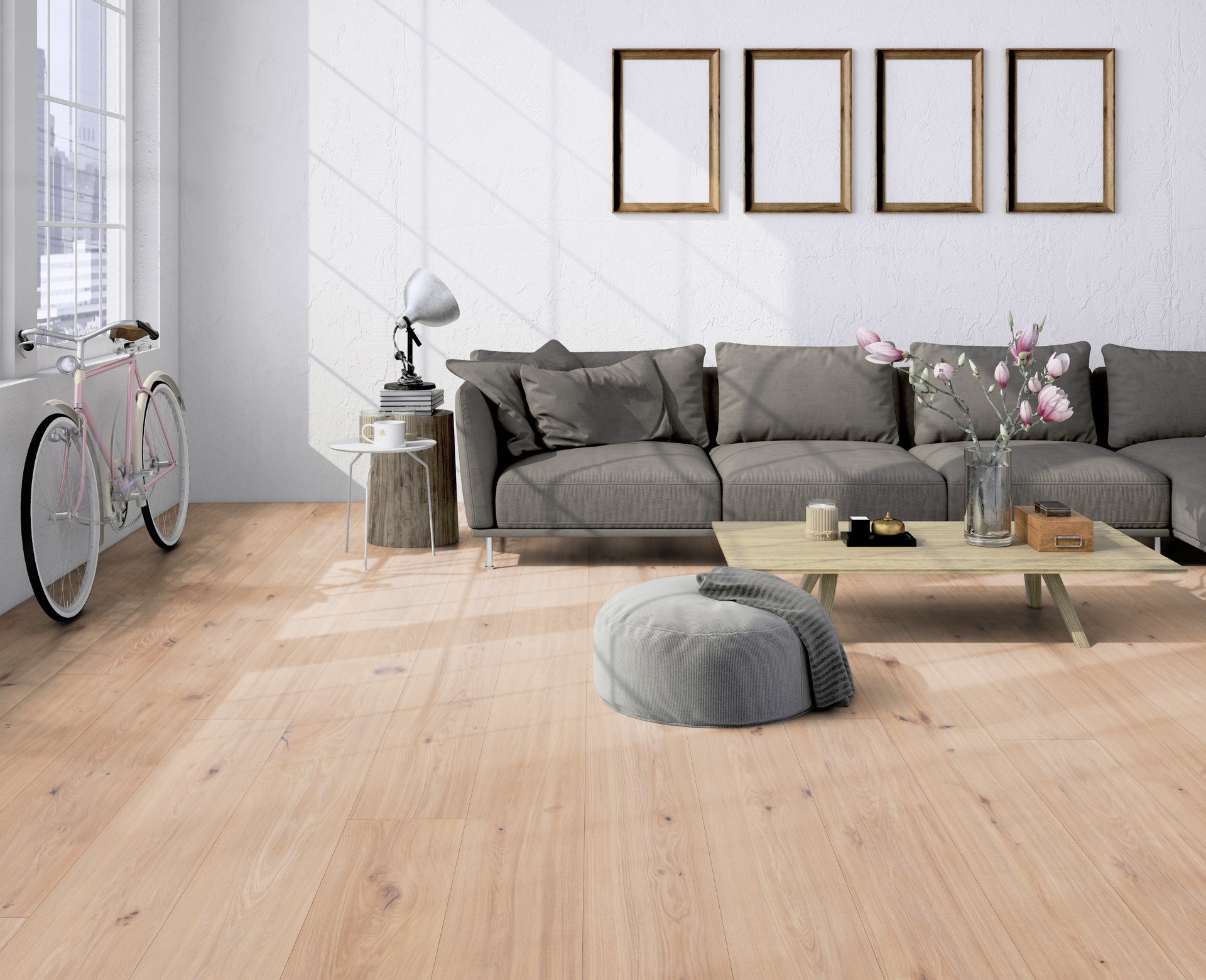 TER HÜRNE Designboden Eiche Midea Lange Landhausdiele W01 | Avatara 3.0 Perform Wood Edition-4012853150364