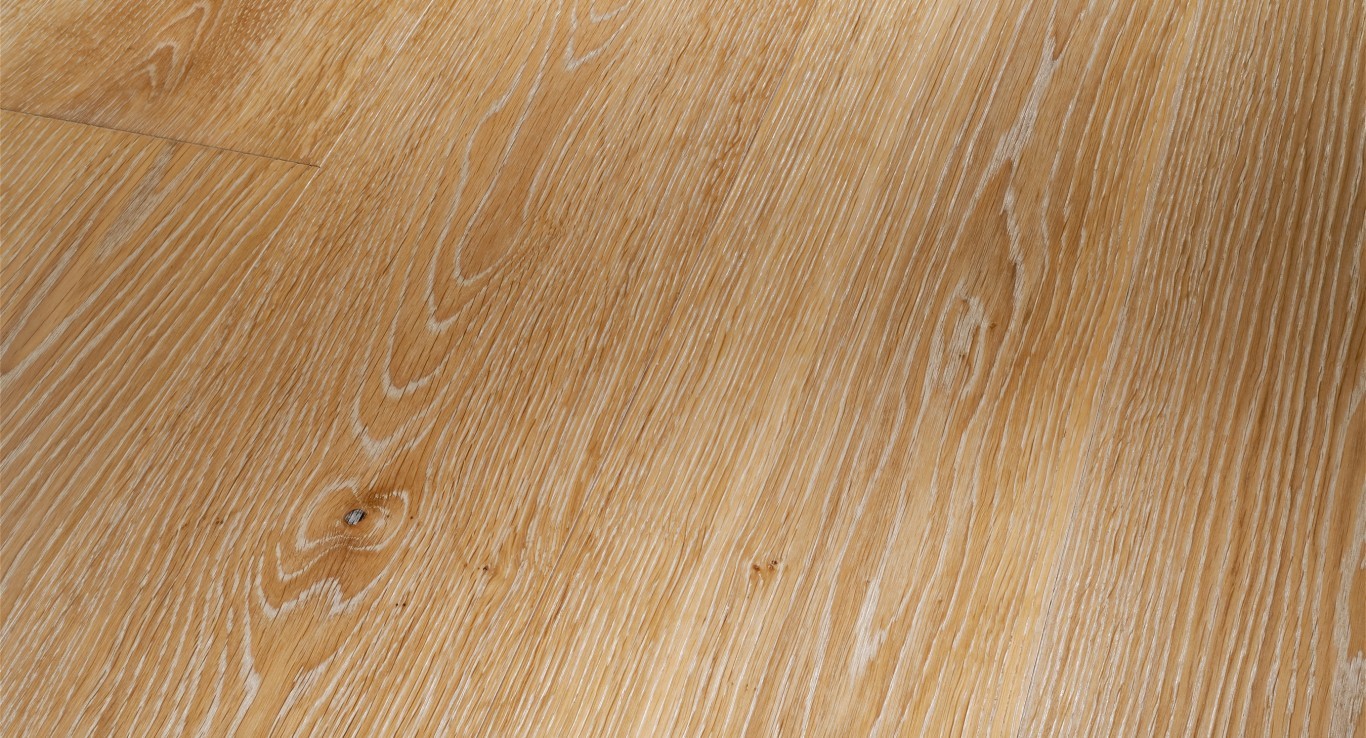 PARADOR Parkett Eiche gekälkt Landhausdiele lackiert | 2.Wahl | 28 m²- guenstig bei bodenverkauf.de kaufen PARADOR Parkett Eiche gekälkt Landhausdiele lackiert | 2.Wahl | 28 m²-