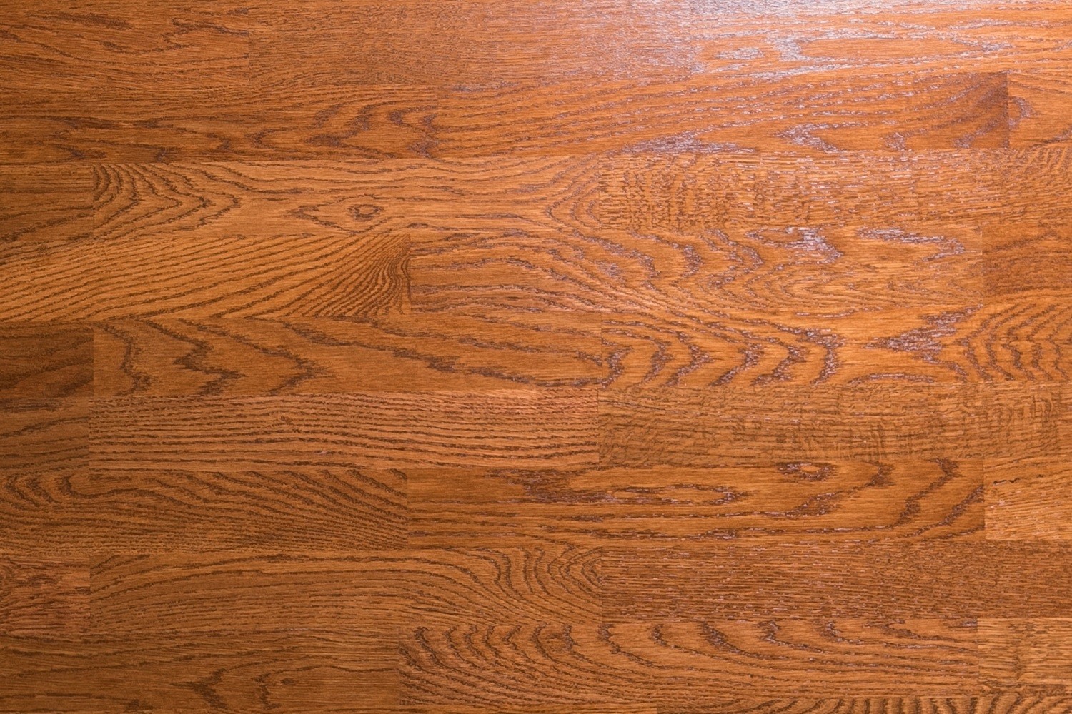 PARADOR Parkett Eiche Gunstock Schiffsboden 3-Stab matt lackiert | 2.Wahl | 32 m²- guenstig bei bodenverkauf.de kaufen PARADOR Parkett Eiche Gunstock Schiffsboden 3-Stab matt lackiert | 2.Wahl | 32 m²-