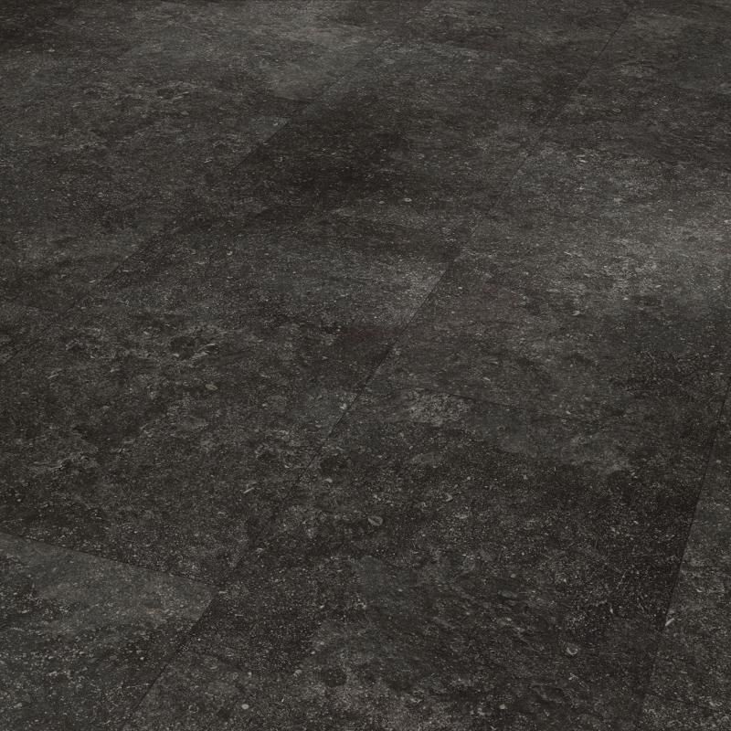PARADOR Designboden Granit anthrazit Großfliese Steinstruktur 4-seitige Fase | Modular ONE Hydron-4014809241454 PARADOR Designboden Granit anthrazit Großfliese Steinstruktur 4-seitige Fase | Modular ONE Hydron-4014809241454