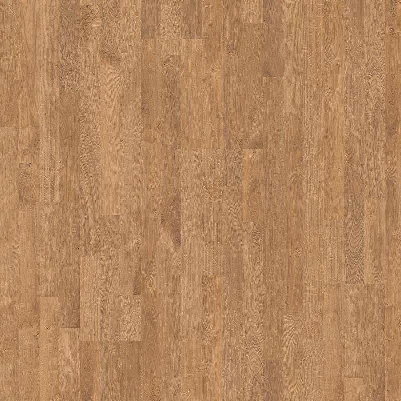 TER HÜRNE Laminat Eiche graubraun Schiffsboden 3-Stab | Step One-4012853085604 guenstig bei bodenverkauf.de kaufen TER HÜRNE Laminat Eiche graubraun Schiffsboden 3-Stab | Step One-4012853085604