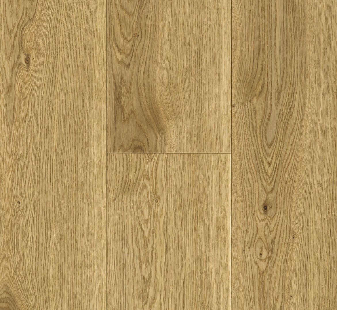 PARADOR Parkett Eiche gebürstet Landhausdiele lackversiegelt matt Minifase | Classic 3025 | 32 m²-4014809241430 guenstig bei bodenverkauf.de kaufen PARADOR Parkett Eiche gebürstet Landhausdiele lackversiegelt matt Minifase | Classic 3025 | 32 m²-4014809241430