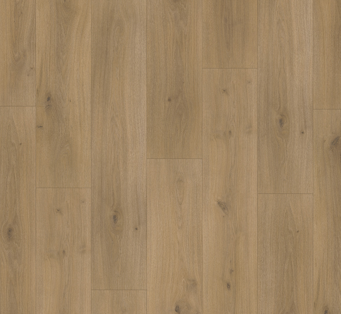 PARADOR Laminat Eiche Horizont natur Landhausdiele Mini-V-Fuge | Basic 600 XS | 2. Wahl | 23 m²-4014809170488