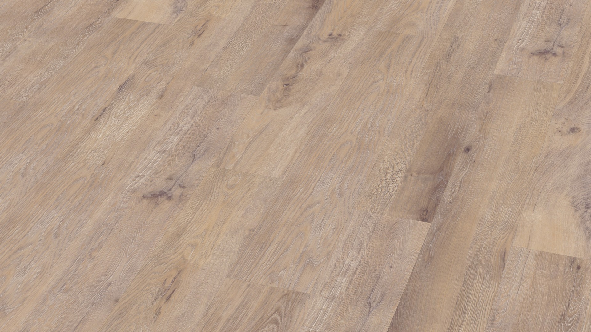 TER HÜRNE Design-Vinylboden Eiche Orlando Lange Landhausdiele D05 | Grand Choice Perform-4012853152030 guenstig bei bodenverkauf.de kaufen TER HÜRNE Design-Vinylboden Eiche Orlando Lange Landhausdiele D05 | Grand Choice Perform-4012853152030