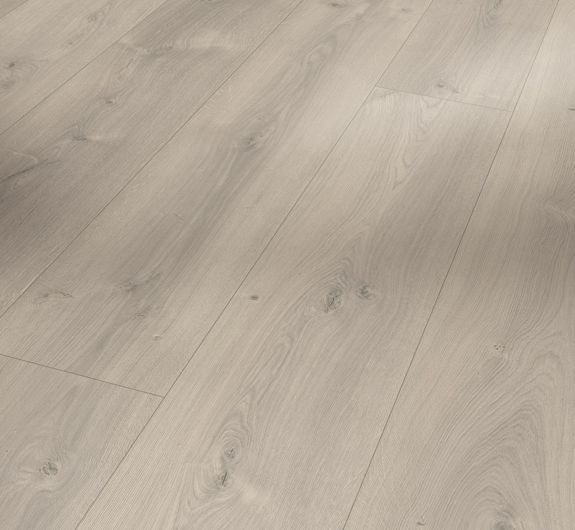 PARADOR Laminat Eiche Soft Landhausdiele 4-seitige V-Fuge | Urban Click In-4014809280163 guenstig bei bodenverkauf.de kaufen PARADOR Laminat Eiche Soft Landhausdiele 4-seitige V-Fuge | Urban Click In-4014809280163