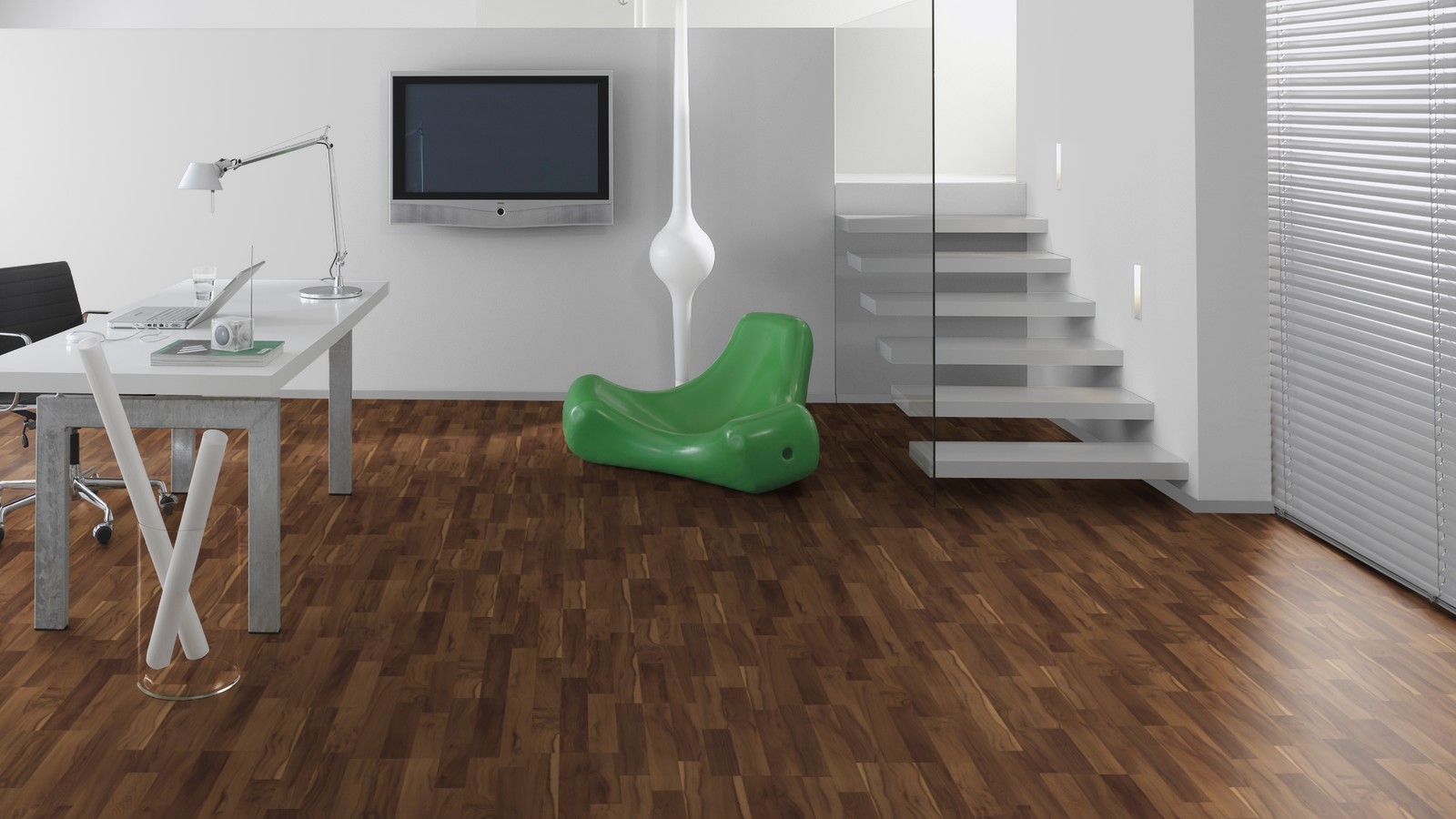 TER HÜRNE Laminat Eibe mandelbraun Schiffsboden 3-Stab | Avatara MultiSense | Gratis Leisten-4012853095573 guenstig bei bodenverkauf.de kaufen TER HÜRNE Laminat Eibe mandelbraun Schiffsboden 3-Stab | Avatara MultiSense | Gratis Leisten-4012853095573