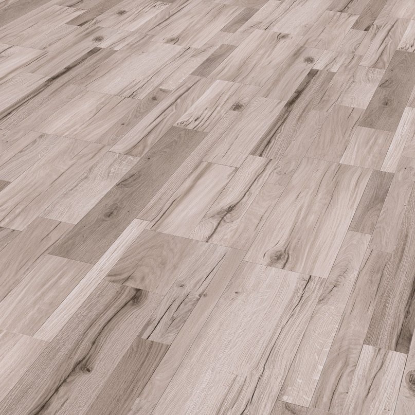 Vinyl Eiche Variant grau Gebürstete Struktur | Classic 2050 | 25 m²-4014809160168 guenstig bei bodenverkauf.de kaufen Vinyl Eiche Variant grau Gebürstete Struktur | Classic 2050 | 25 m²-4014809160168