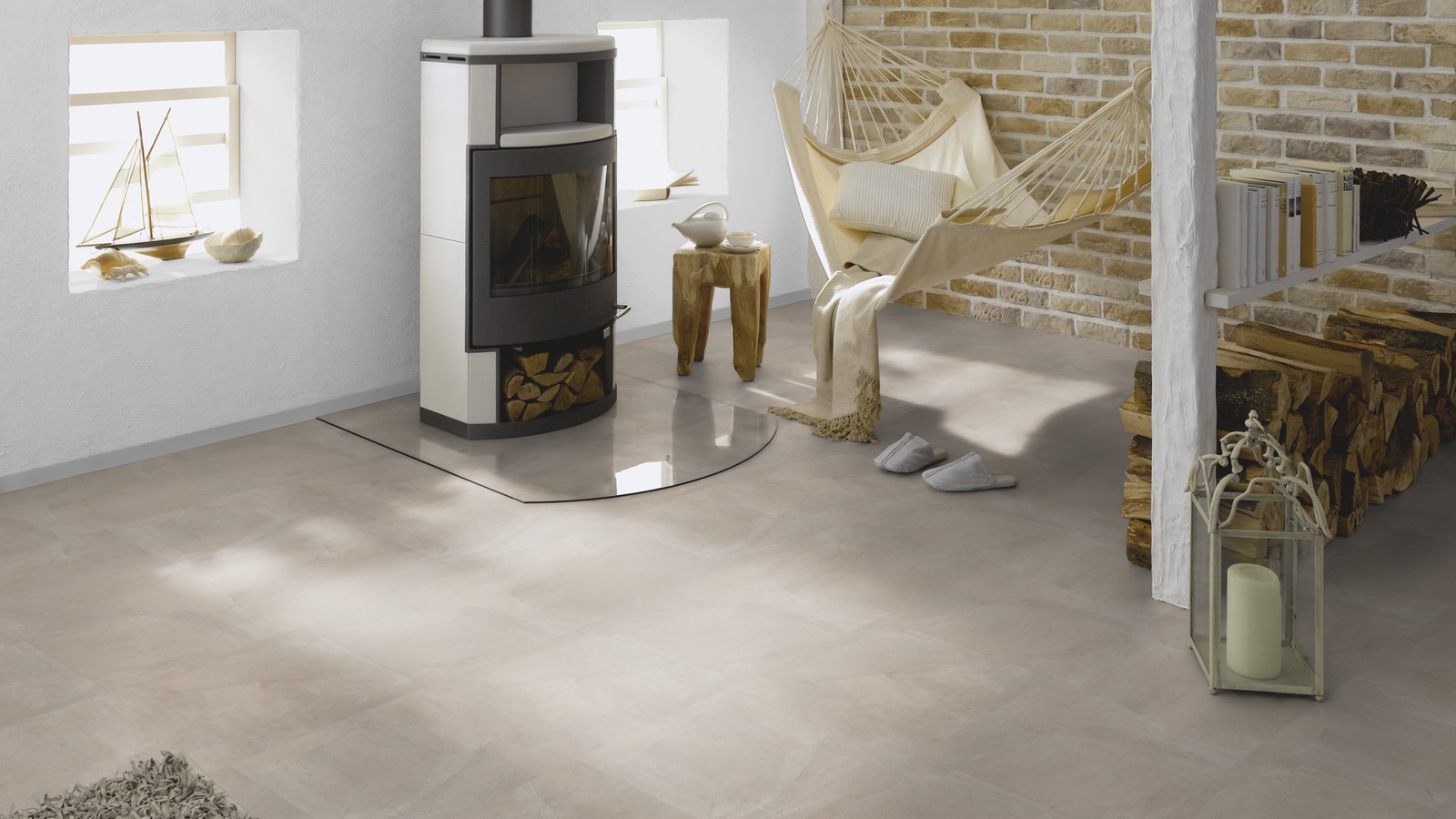TER HÜRNE Vinyl Stein Neapel hellbeige J05 | Stone Choice Perform | 2. Wahl-4012853140013 guenstig bei bodenverkauf.de kaufen TER HÜRNE Vinyl Stein Neapel hellbeige J05 | Stone Choice Perform | 2. Wahl-4012853140013