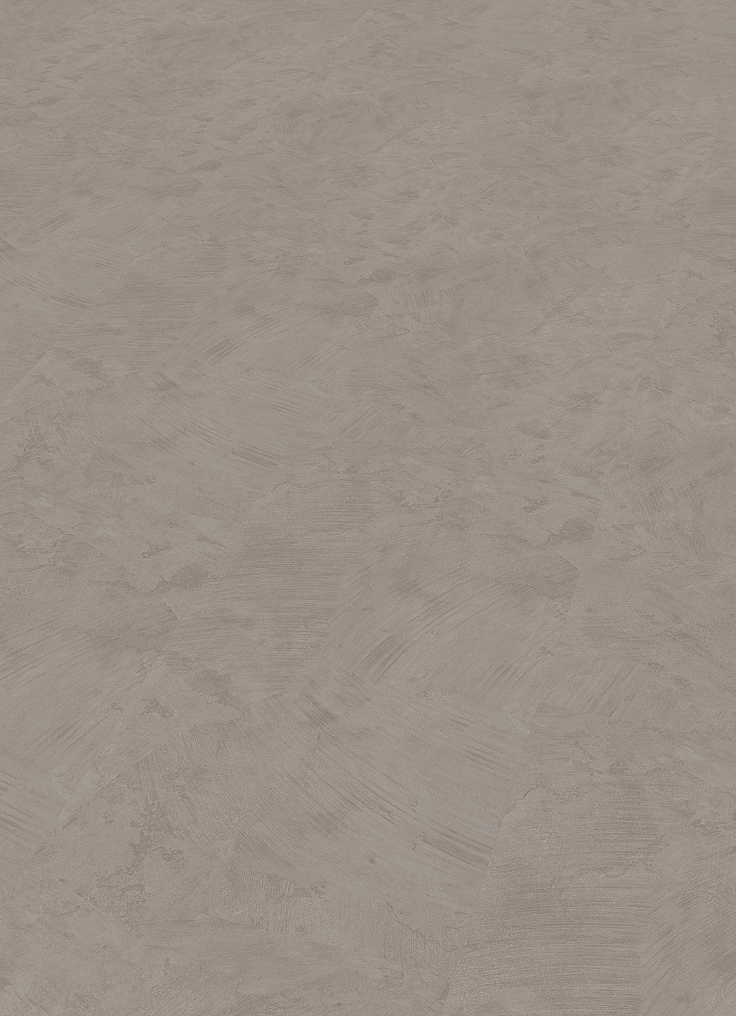 TER HÜRNE Vinylboden Beton Sydney mittelgrau J07 | Stone Choice Compact | 11 m²-4012853111006