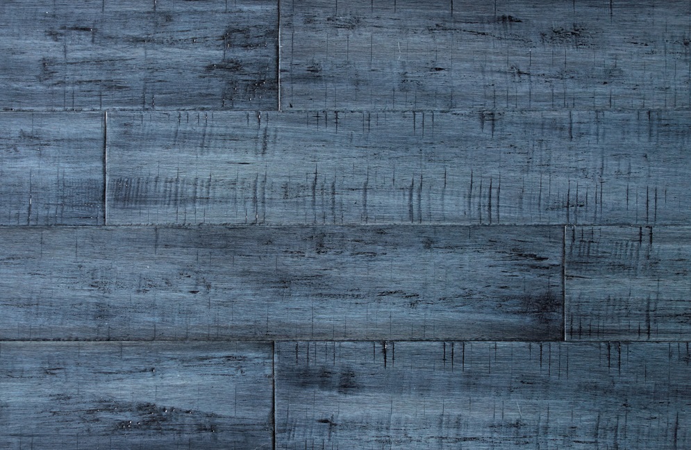 POWER FLOOR Click-Parkett Bambus Life Blueberry matt lackiert | Dynasty Yuan | 24 m²-4250715109918 guenstig bei bodenverkauf.de kaufen POWER FLOOR Click-Parkett Bambus Life Blueberry matt lackiert | Dynasty Yuan | 24 m²-4250715109918