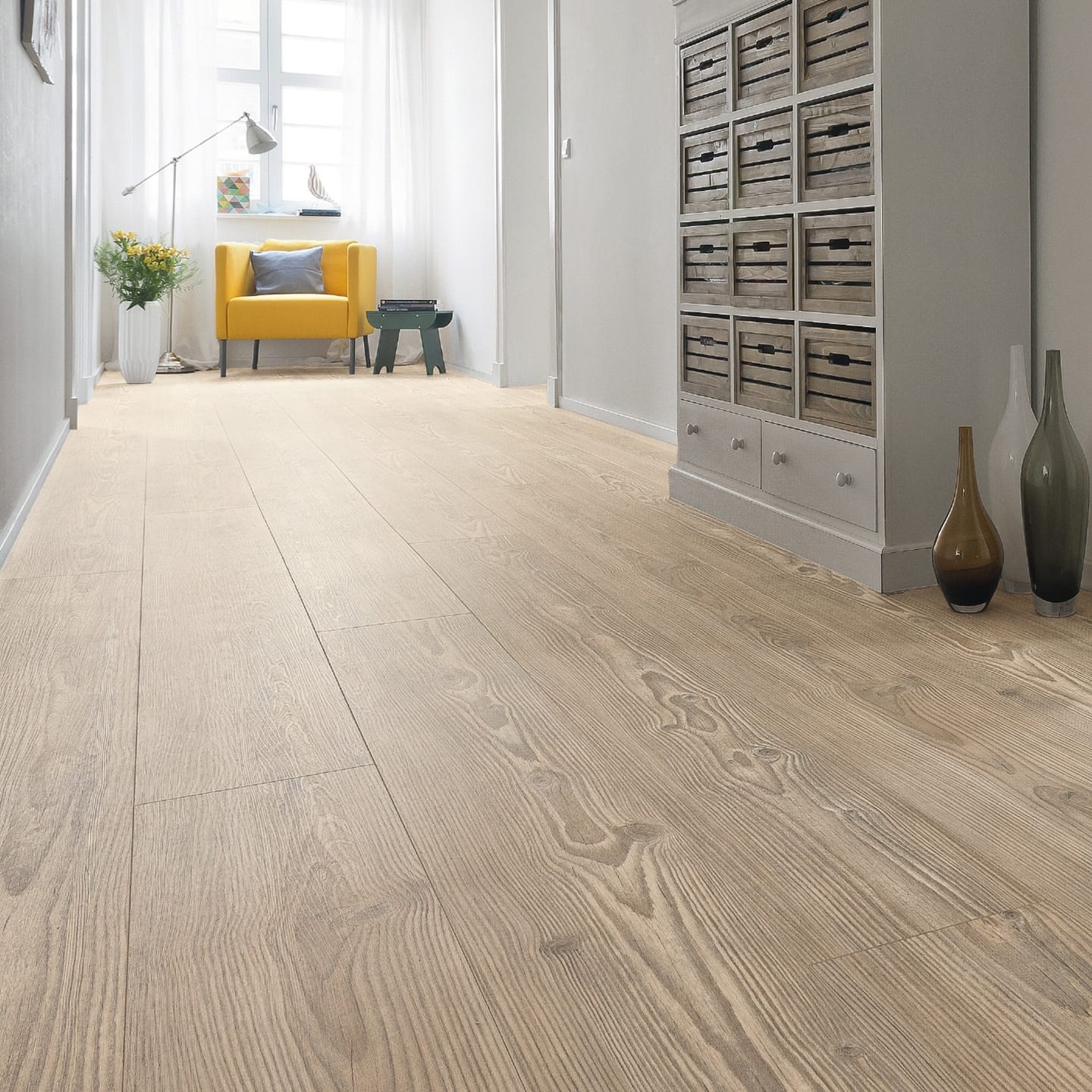 HARO Designboden Tessin Pinie Landhausdiele XL 4-seitige V-Fase | DISANO Sonderedition-4018427434038 HARO Designboden Tessin Pinie Landhausdiele XL 4-seitige V-Fase | DISANO Sonderedition-4018427434038