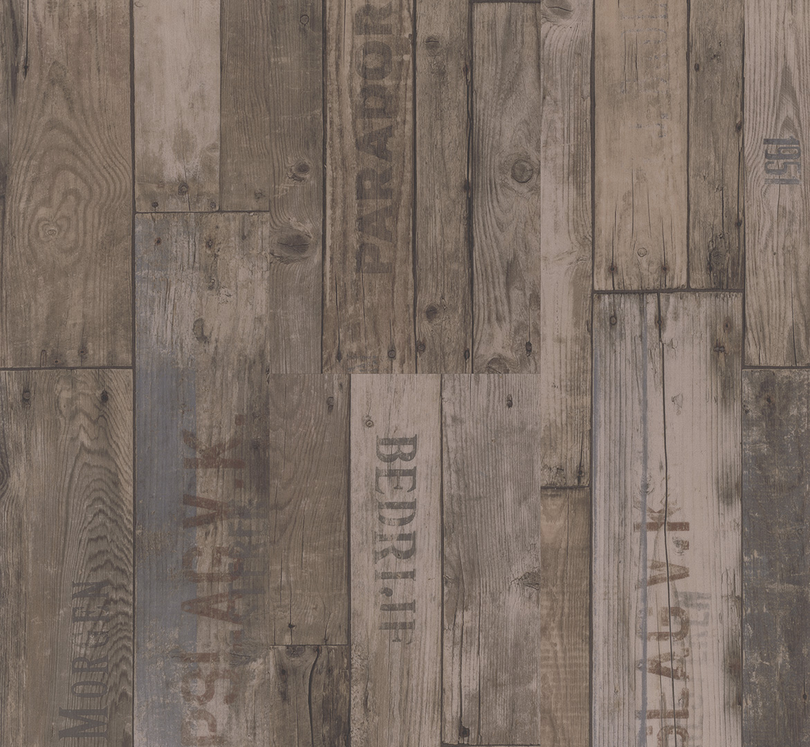 PARADOR Vinylboden Boxwood Vintage braun Gebürstete Struktur | Classic 2050 | 15 m²-4014809160175 guenstig bei bodenverkauf.de kaufen PARADOR Vinylboden Boxwood Vintage braun Gebürstete Struktur | Classic 2050 | 15 m²-4014809160175