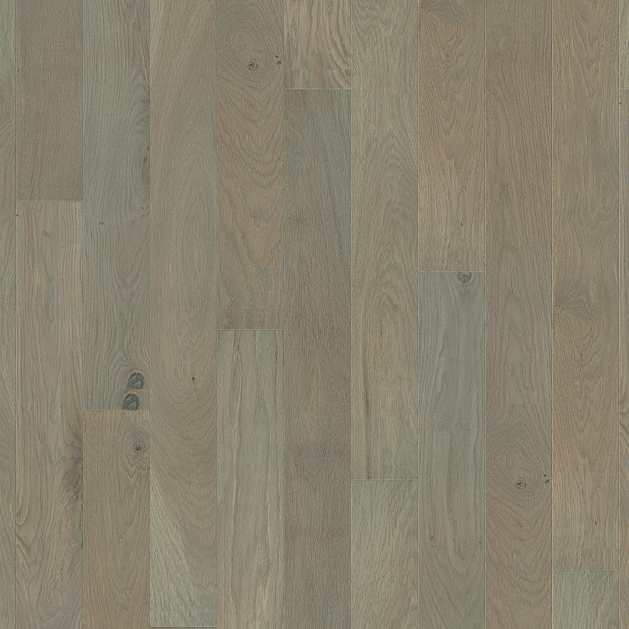 TER HÜRNE Massivholzdiele Eiche europäisch grau geölt | Elemental Selection | 20 m²-4012853092923 guenstig bei bodenverkauf.de kaufen TER HÜRNE Massivholzdiele Eiche europäisch grau geölt | Elemental Selection | 20 m²-4012853092923