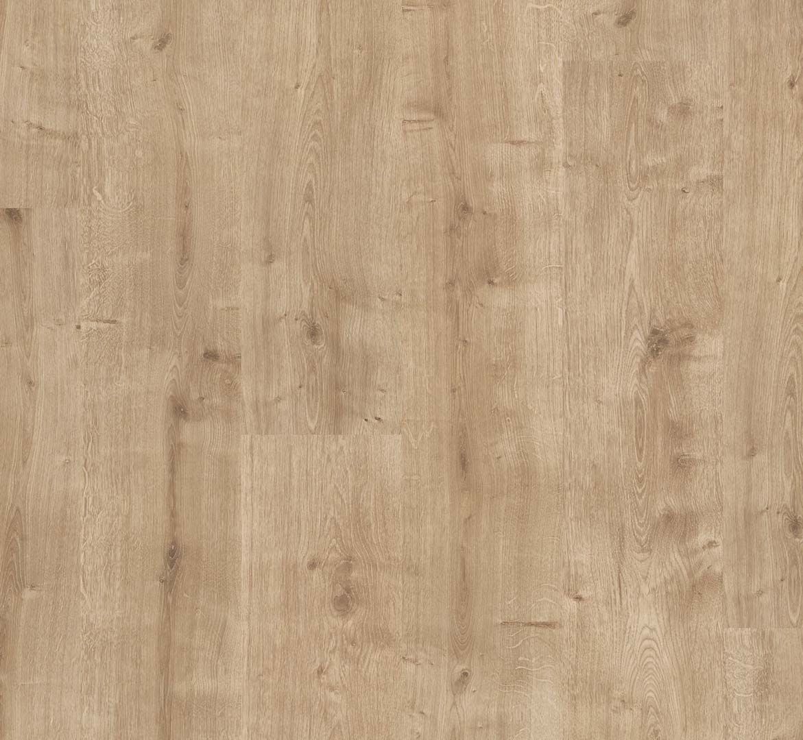 PARADOR Laminat Eiche geschliffen Landhausdiele Seidenmatte Struktur | Click In-4014809184126