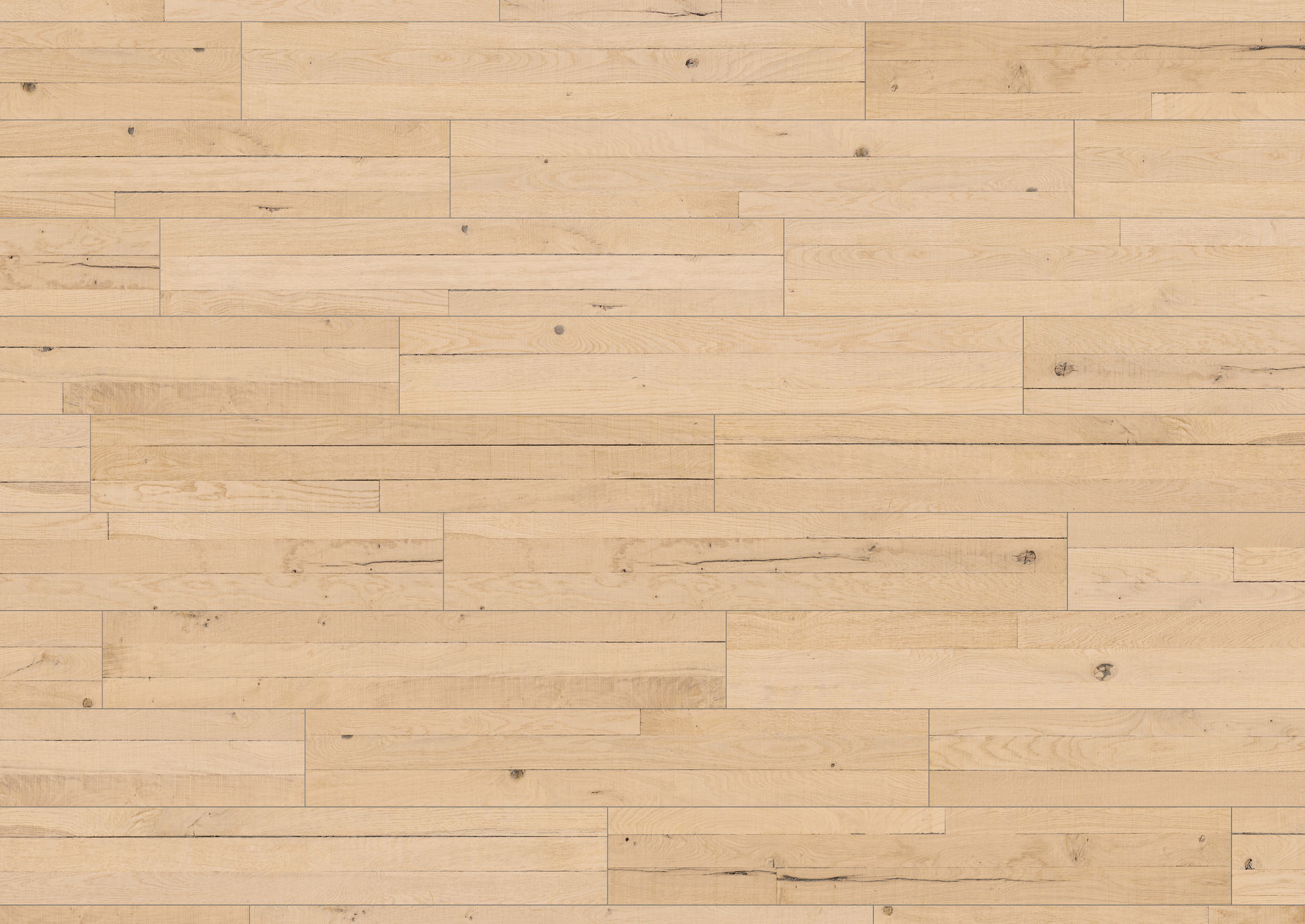 TER HÜRNE Designboden Eiche Alegra Schiffsboden 3-Stab W02 | Avatara 3.0 Perform Wood Edition-4012853150296 guenstig bei bodenverkauf.de kaufen TER HÜRNE Designboden Eiche Alegra Schiffsboden 3-Stab W02 | Avatara 3.0 Perform Wood Edition-4012853150296
