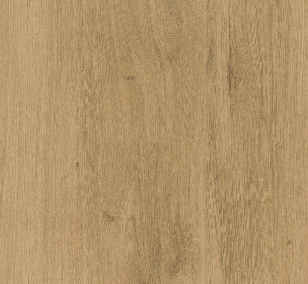 PARADOR Designboden Eiche Castle Landhausdiele Holzstruktur 4-seitige Fase | Basic-4014809254843 guenstig bei bodenverkauf.de kaufen PARADOR Designboden Eiche Castle Landhausdiele Holzstruktur 4-seitige Fase | Basic-4014809254843