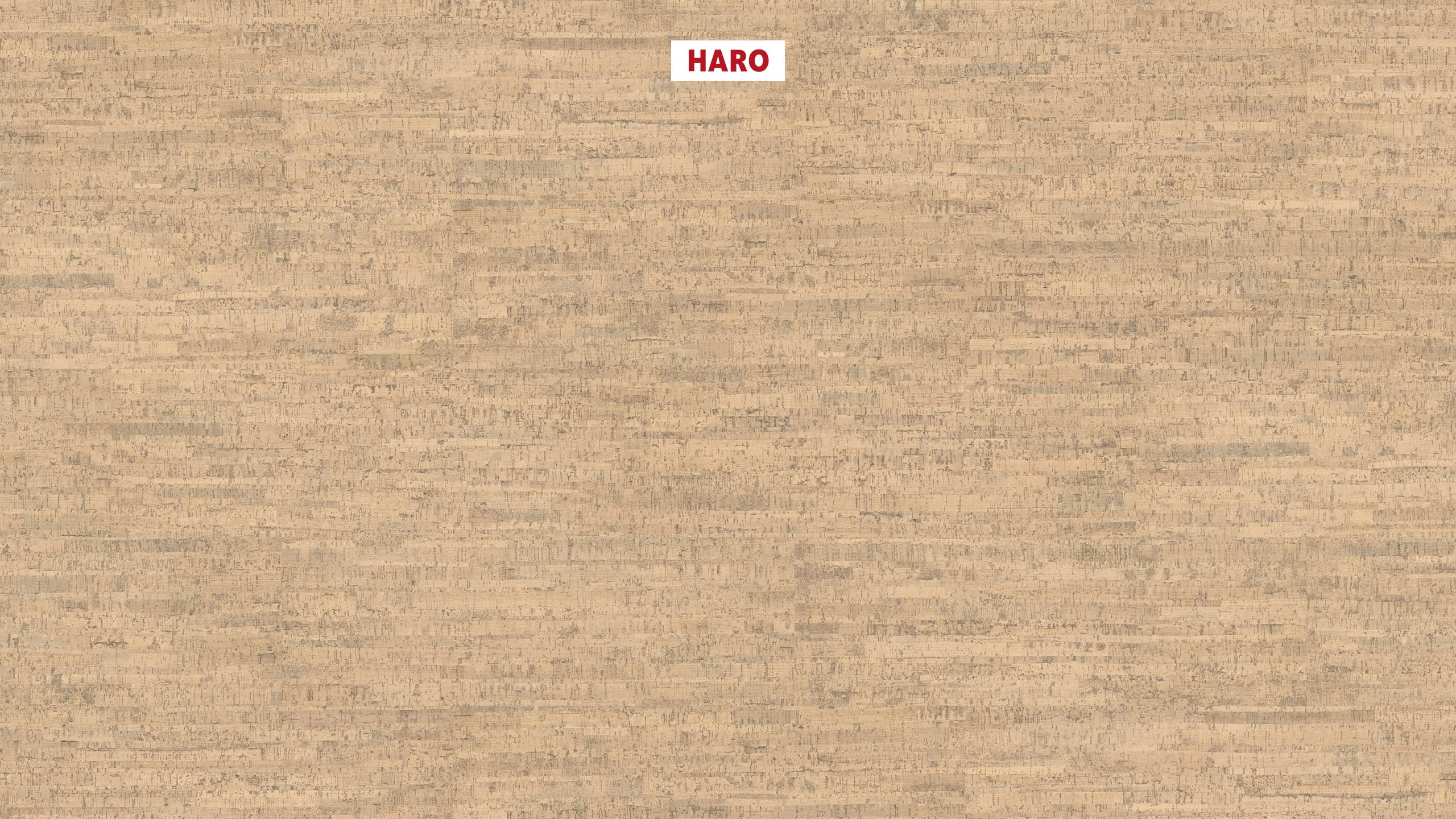 HARO Korkboden Arcos antikweiß permaDur Top Connect | Corkett | 7 m²-4018427467302 HARO Korkboden Arcos antikweiß permaDur Top Connect | Corkett | 7 m²-4018427467302