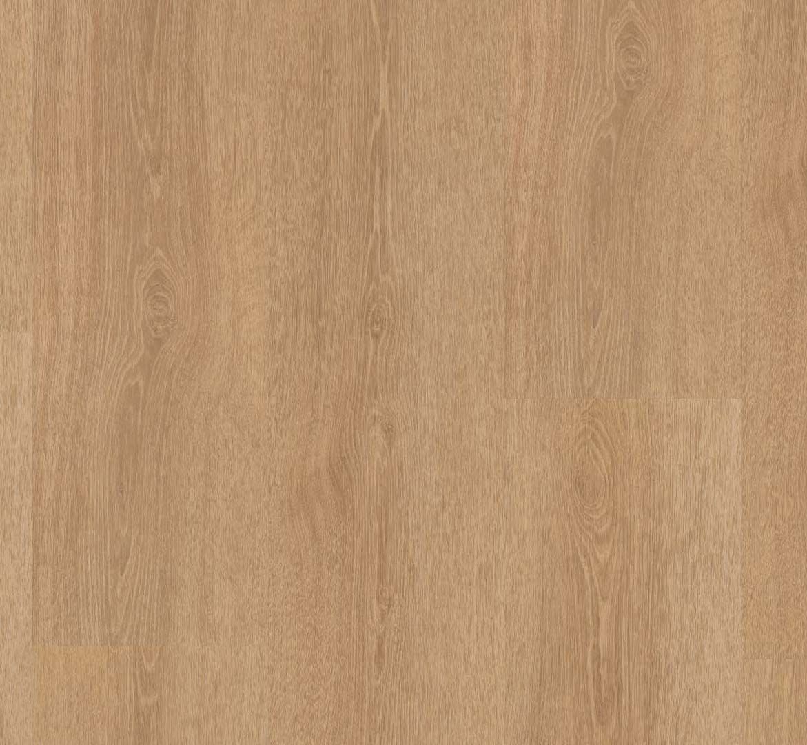 PARADOR Vinylboden Eiche Studioline natur Landhausdiele Gebürstete Struktur | Classic 2050 | 16 m²-4014809172147 PARADOR Vinylboden Eiche Studioline natur Landhausdiele Gebürstete Struktur | Classic 2050 | 16 m²-4014809172147