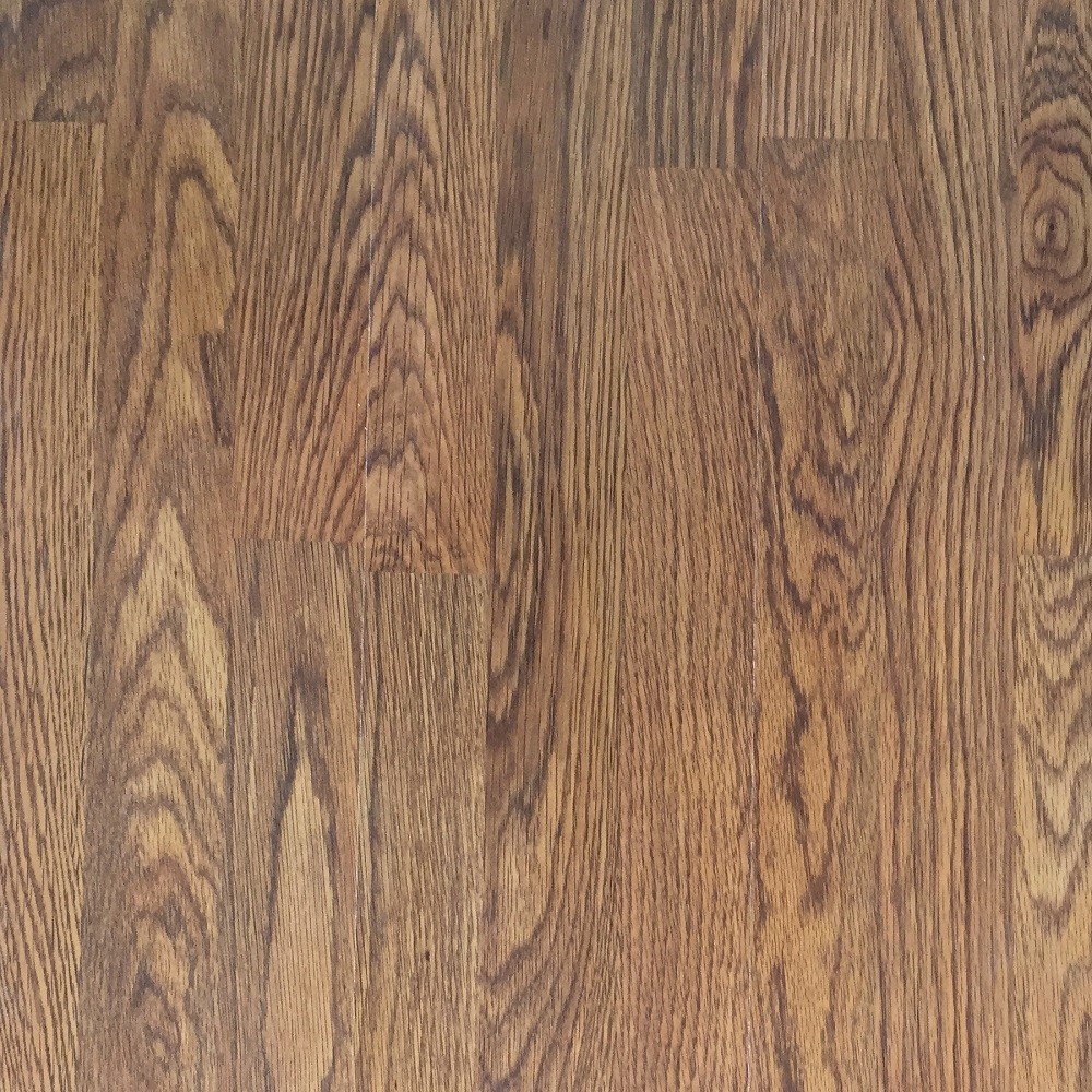 BALTERIO Laminat Tennessee Eiche Schiffsboden 3-Stab | Vitality Standard | 13 m²-5410772611536 guenstig bei bodenverkauf.de kaufen BALTERIO Laminat Tennessee Eiche Schiffsboden 3-Stab | Vitality Standard | 13 m²-5410772611536