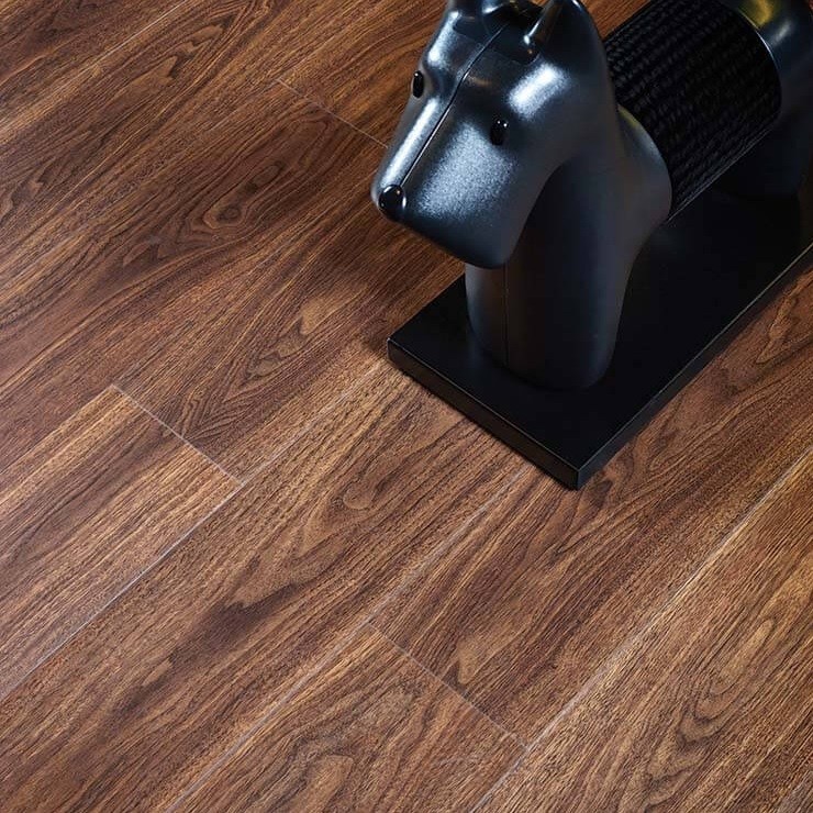 MODULEO Vinylboden Ultimo Eden Walnut 28889 Landhausdiele | 42 m²-5414311010501