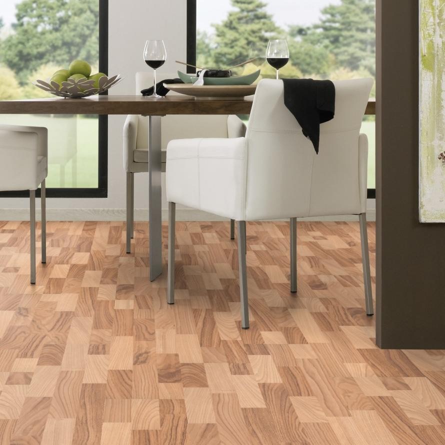 TER HÜRNE Laminat Kastanie Schiffsboden 3-Stab | Step Two-4012853085673 guenstig bei bodenverkauf.de kaufen TER HÜRNE Laminat Kastanie Schiffsboden 3-Stab | Step Two-4012853085673