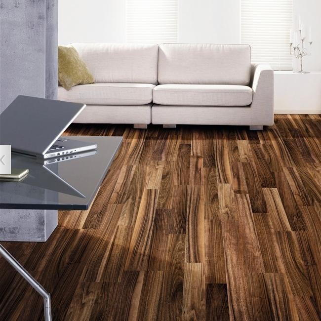 PARADOR Laminat Felsen-Walnuss Schiffsboden 2-Stab | Click In | 25 m²-4014809167211 PARADOR Laminat Felsen-Walnuss Schiffsboden 2-Stab | Click In | 25 m²-4014809167211