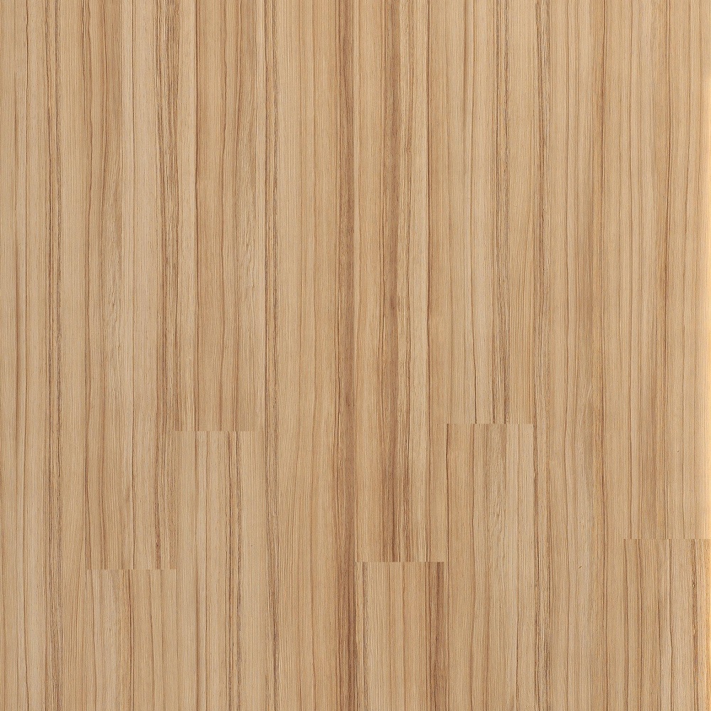 PARADOR Laminat Cocobolo hell Landhausdiele | Click In | 23 m²-4014809160670