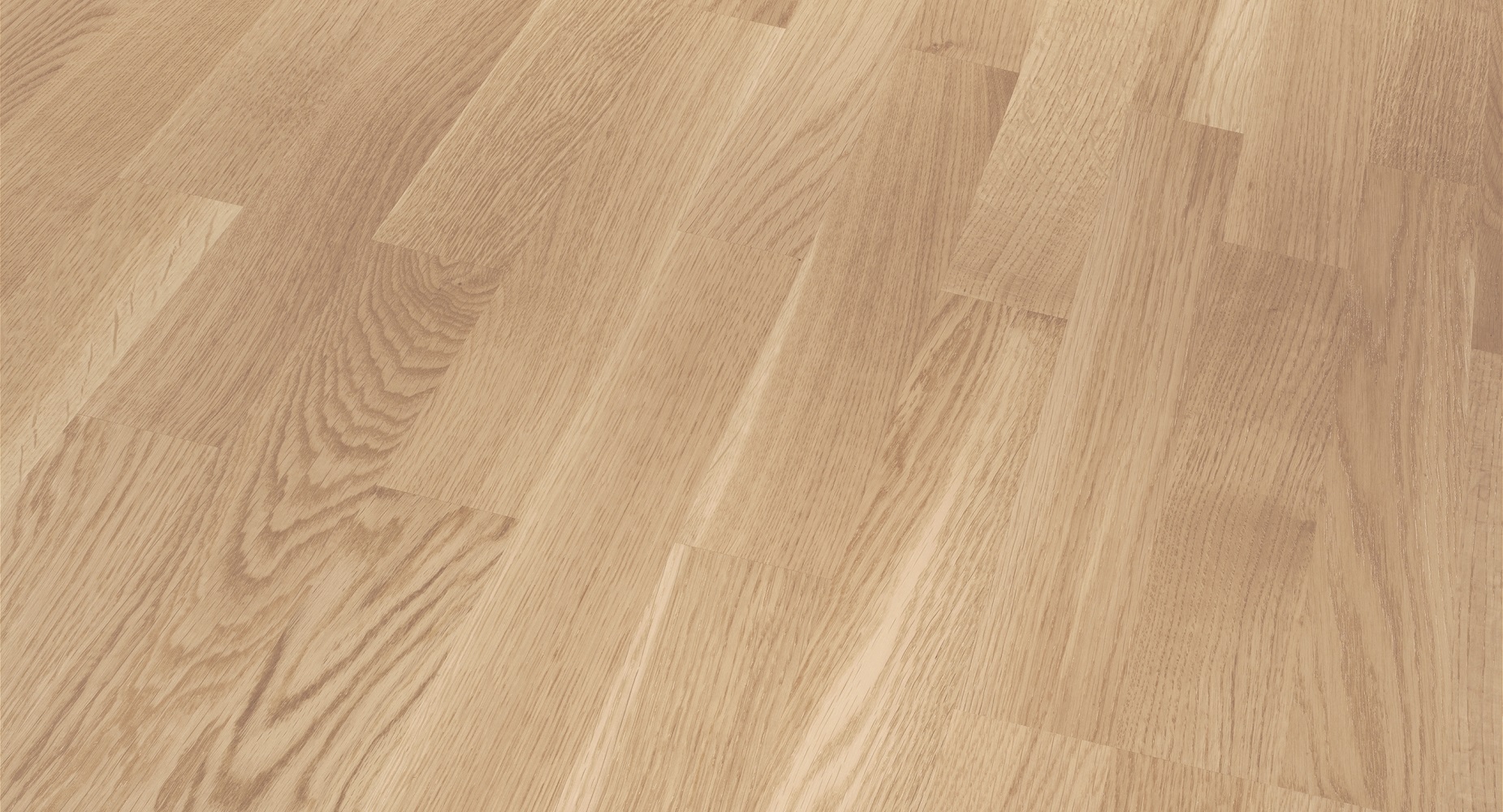 PARADOR Parkett Eiche Naturally Living Schiffsboden 3-Stab lackversiegelt matt | Sonderedition | 13-# guenstig bei bodenverkauf.de kaufen PARADOR Parkett Eiche Naturally Living Schiffsboden 3-Stab lackversiegelt matt | Sonderedition | 13-#