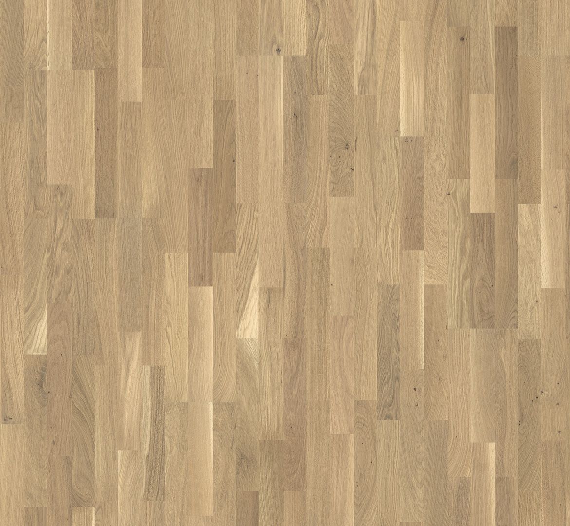 PARADOR Parkett Eiche Rustikal Schiffsboden 3-Stab lackversiegelt matt weiß | Sonderedition | 16 m²-# guenstig bei bodenverkauf.de kaufen PARADOR Parkett Eiche Rustikal Schiffsboden 3-Stab lackversiegelt matt weiß | Sonderedition | 16 m²-#