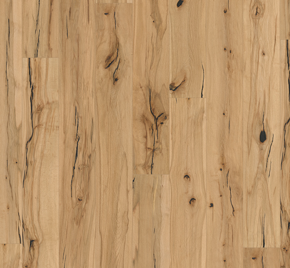 PARADOR Parkett Buche elephant skin geölt Landhausdiele 4-seitige Fase | 2. Wahl | 14 m²-# guenstig bei bodenverkauf.de kaufen PARADOR Parkett Buche elephant skin geölt Landhausdiele 4-seitige Fase | 2. Wahl | 14 m²-#